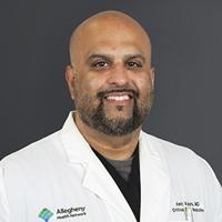 Provider Image