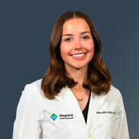 Provider Image