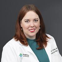 Provider Image