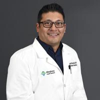 Provider Image