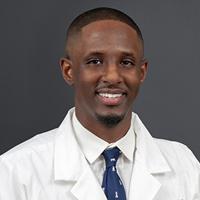 Provider Image