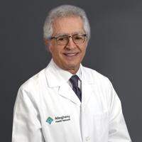 Provider Image