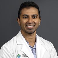 Provider Image