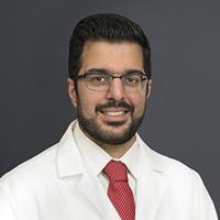 Provider Image