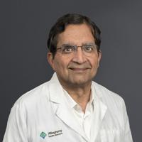 Provider Image