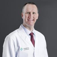 Provider Image
