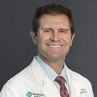 Provider Image