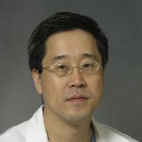 Provider Image