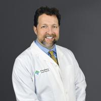 Provider Image