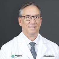 Provider Image