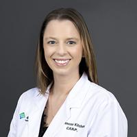 Provider Image