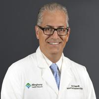 Provider Image