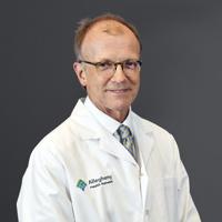 Provider Image