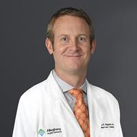 Provider Image