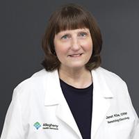 Provider Image