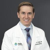 Provider Image