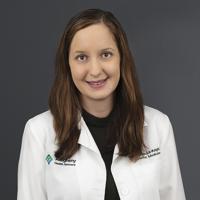 Provider Image