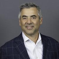 Provider Image