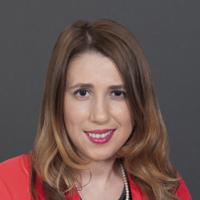 Provider Image