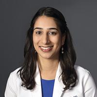 Provider Image