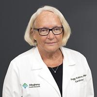 Provider Image