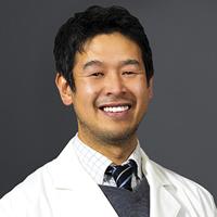 Provider Image
