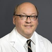 Philip D. Kondylis, MD image