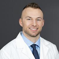 Provider Image