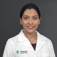 Provider Image