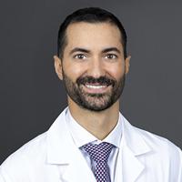 Provider Image