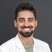 Provider Image