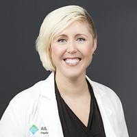 Provider Image