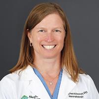 Provider Image