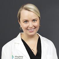 Provider Image