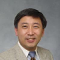 Provider Image