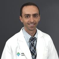 Provider Image