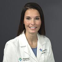 Provider Image
