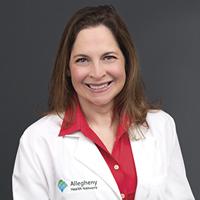 Provider Image