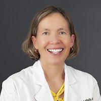Provider Image