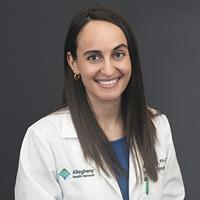 Provider Image