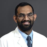 Provider Image