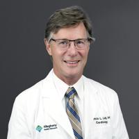 Provider Image