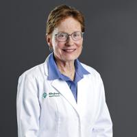 Provider Image