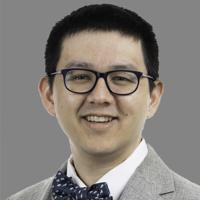 Layton Lamsam, MD