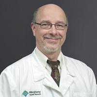 Provider Image