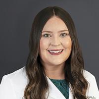 Provider Image