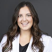 Provider Image