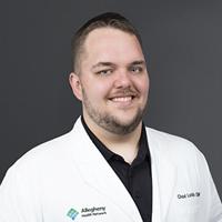 Provider Image