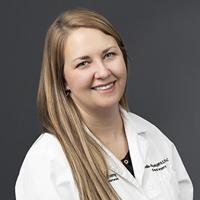 Provider Image