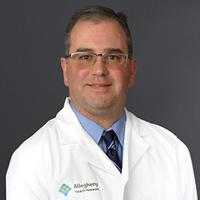 Provider Image